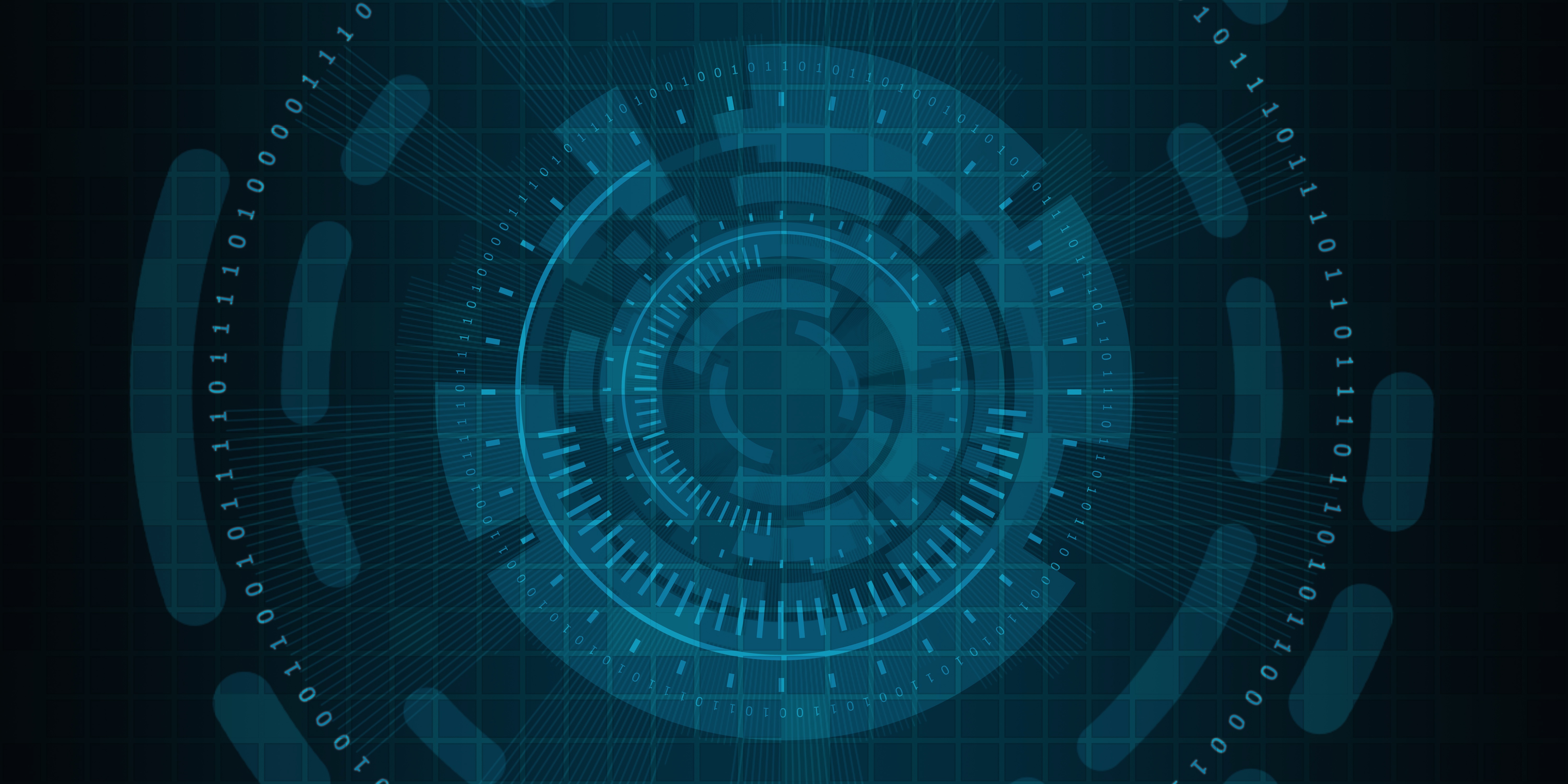 Publication du Hub France :  livret technique “Wallets numériques”