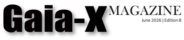 gaia-x-magazine-juin-2026