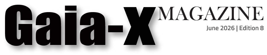 Gaia-X Magazine #8 : Cap sur la « Saison 2 » des espaces de données