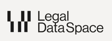 Legal Data Space